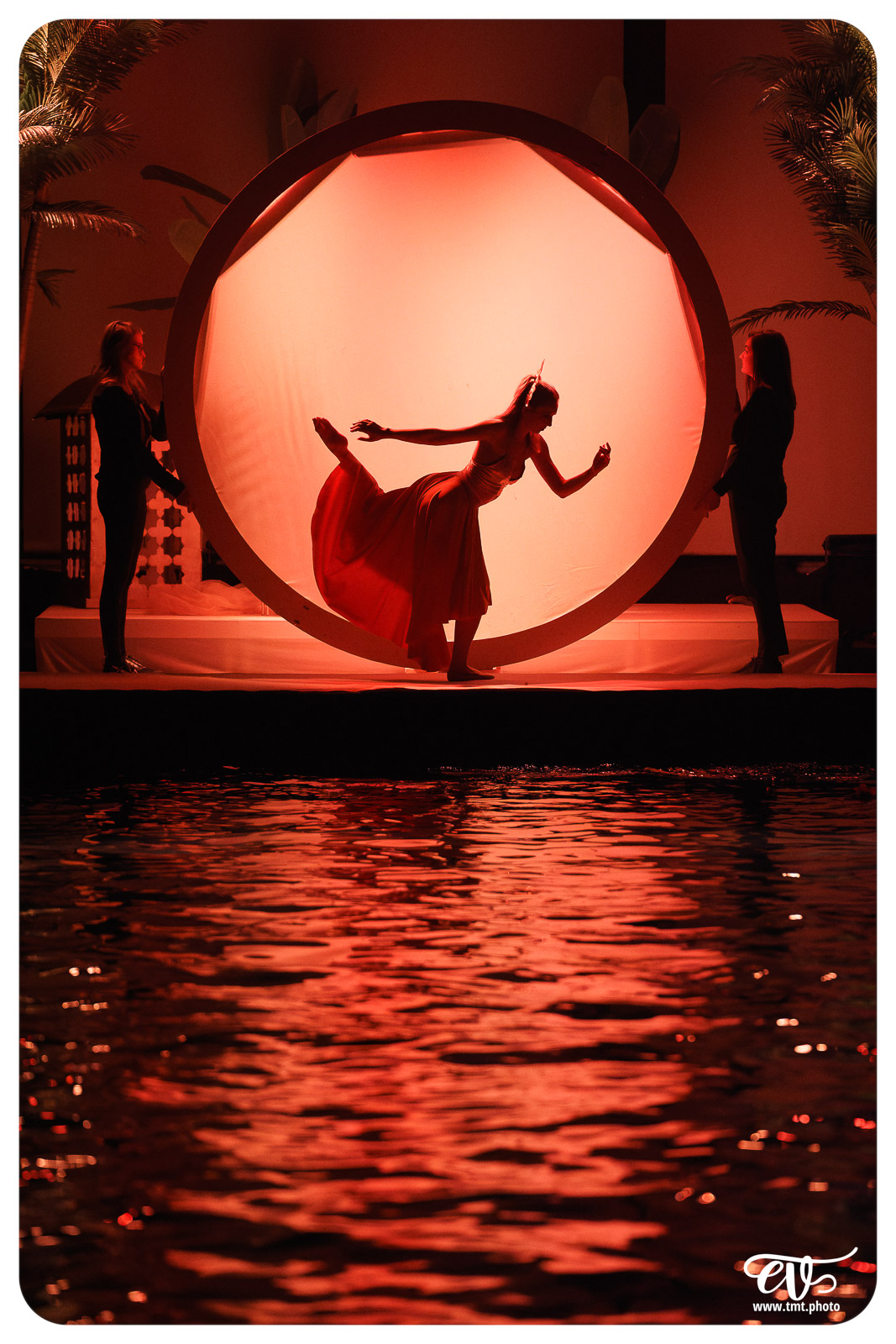 BNS - MILLE ET UNE NUITS